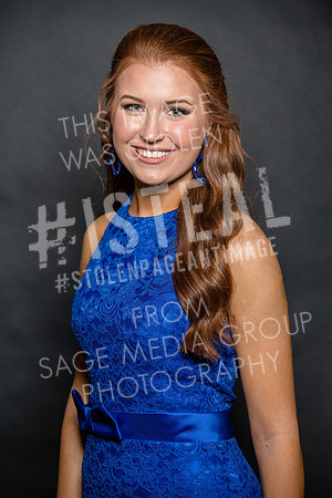 MissALUSA2019-13354