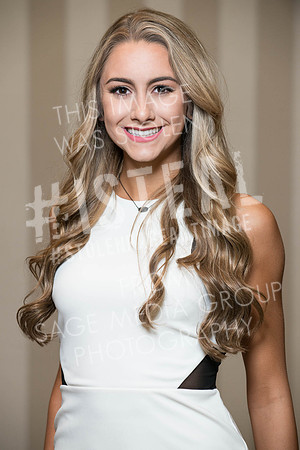 MissLAUSA2017-09611