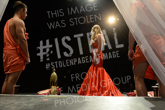 MissLAUSA2017-04590