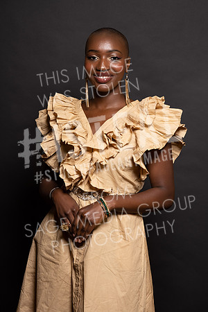 MissNCUSA2022-09865