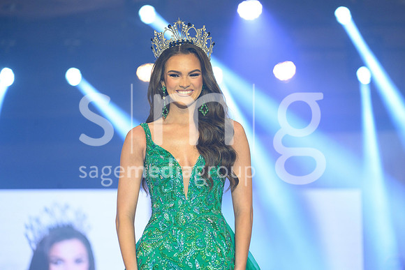 MissMSUSA2025-15260