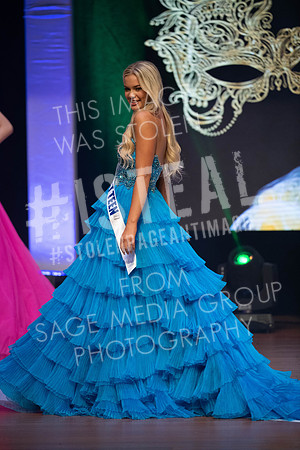 MissALUSA2022-18288