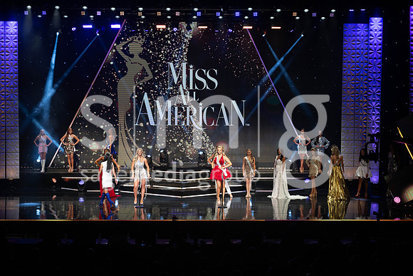 MissAllAmerican2025-25991