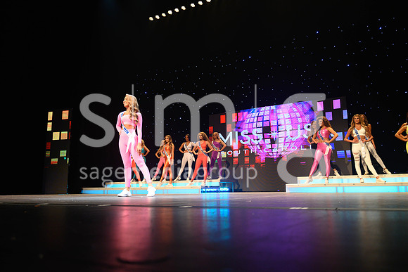 MissNCSCUSA2024-23941
