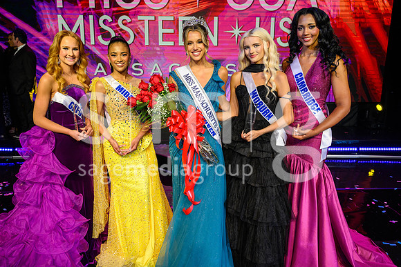 MissMassUSA2025-25294