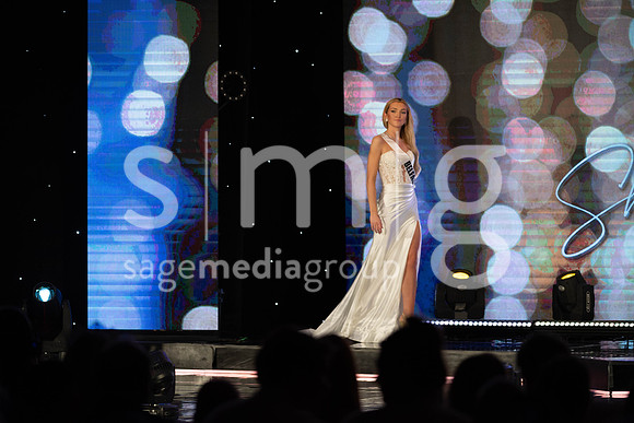 MissMEUSA2025-03866