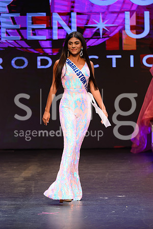 MissNCSCUSA2024-01243