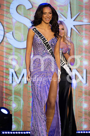 MissMEUSA2025-11900