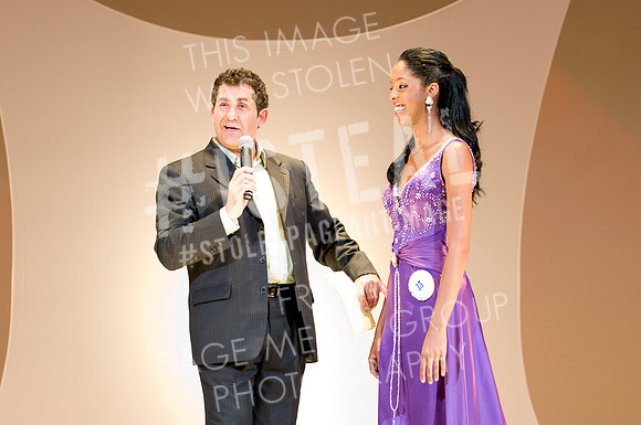 MissNCUSA2009-9942