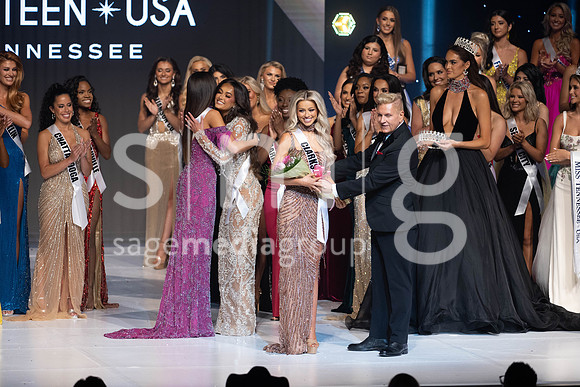 MissTNUSA2025-17885