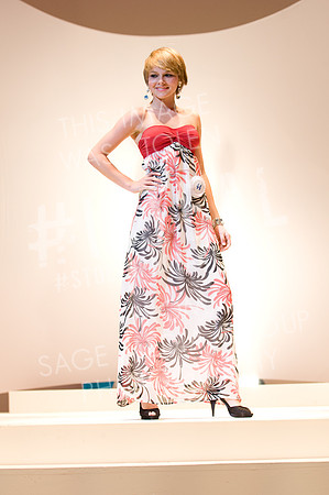 MissNCUSA2009-7756