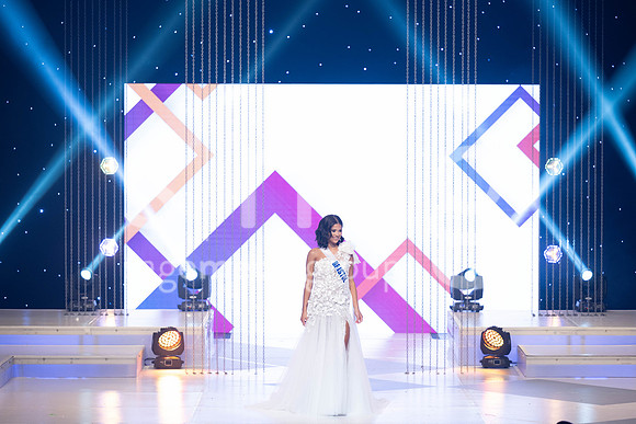 MissTNUSA2025-08258