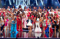 MissAllAmerican2025-25231