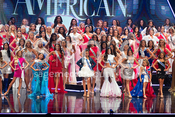 MissAllAmerican2025-25231