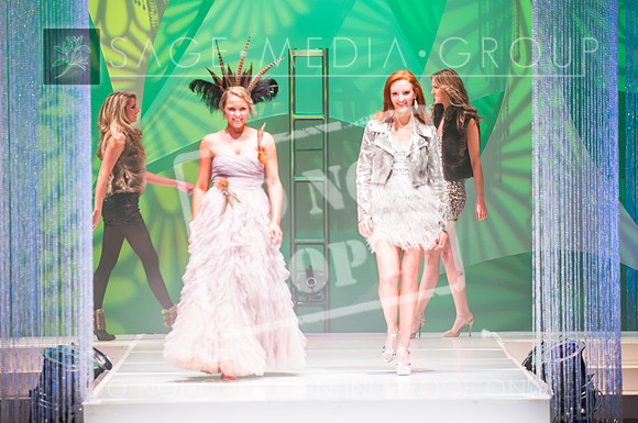 MissALUSA2012-0377