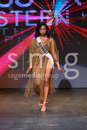 MissNCSCUSA2024-08696