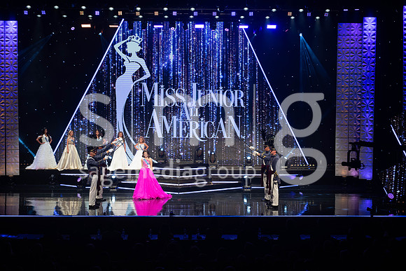 MissAllAmerican2025-33830