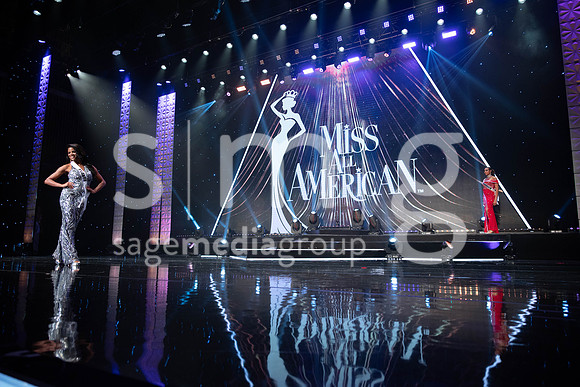 MissAllAmerican2025-19935