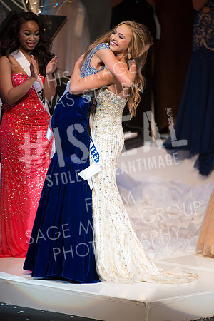 MissNCUSA2015-8489