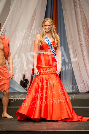 MissLAUSA2017-04564