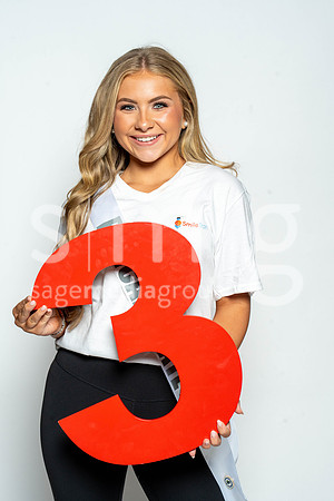 MissAllAmerican2025-01051