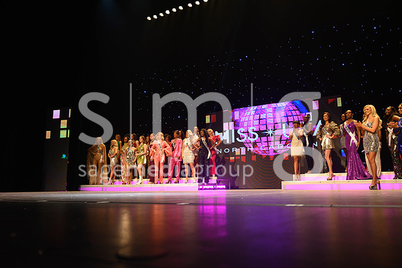 MissNCSCUSA2024-22787