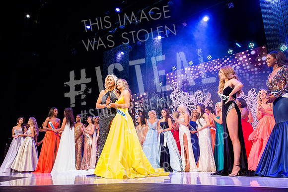 MissNCUSA2022-17614