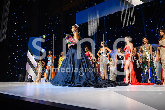 MissTNUSA2025-17407