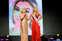 MissMassUSA2025-17786