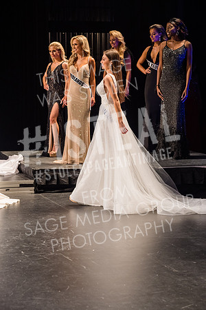 MissSCUSA2021-23256