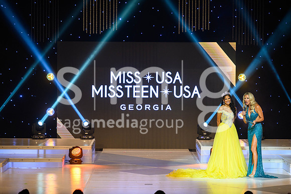 MissGAUSA2025-11807