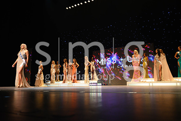 MissNCSCUSA2024-32170
