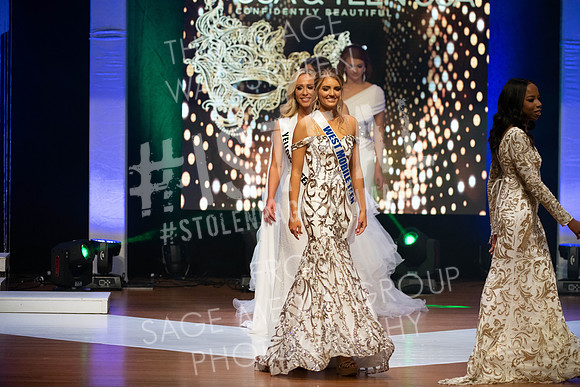 MissALUSA2022-18085