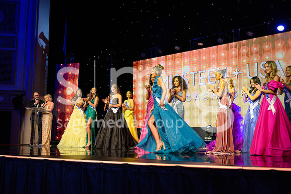 MissMassUSA2025-22279