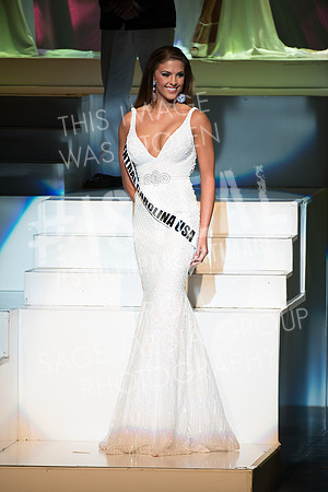MissSCUSA2013-3531