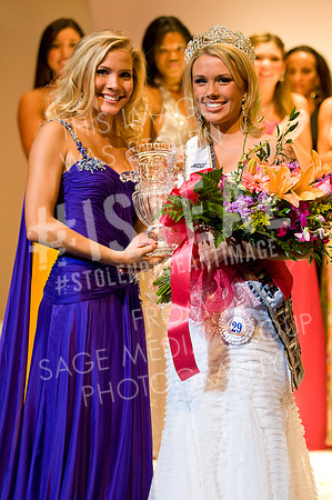 MissNCUSA2009-0285