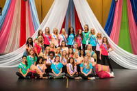 MissLAUSA2017-10262