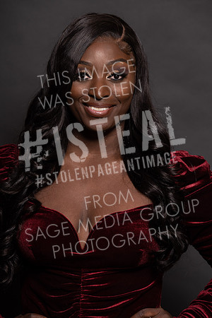 MissNCUSA2022-10146
