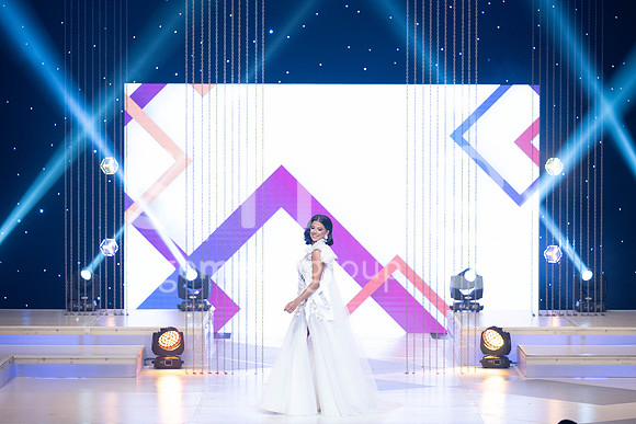 MissTNUSA2025-08263