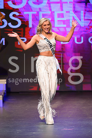 MissNCSCUSA2024-02188
