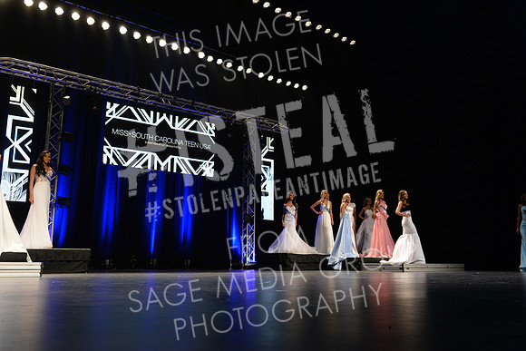 MissSCUSA2021-23136