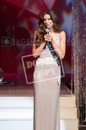MissALUSA2012-5494