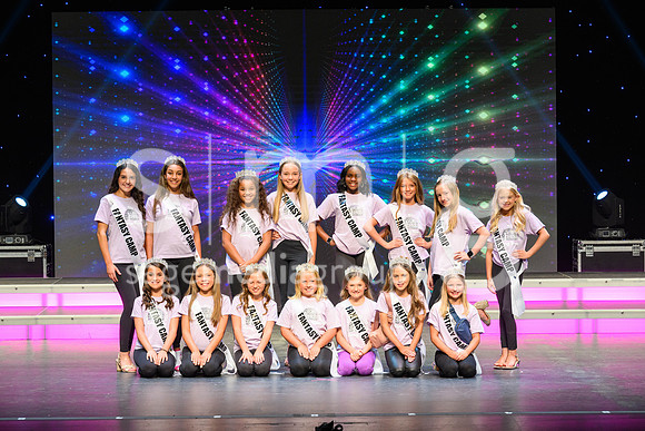 MissNCSCUSA2024-00341