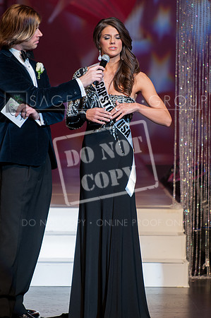 MissALUSA2012-5439