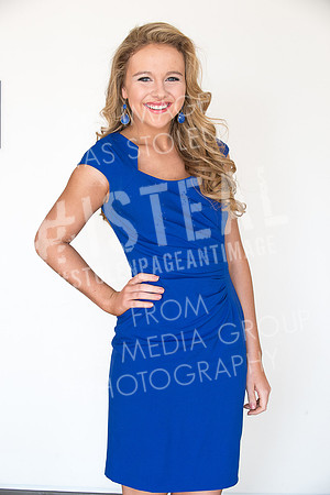 MissALUSA2015-08946
