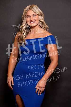 MissALUSA2022-12111