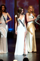 MissALUSA2012-5405