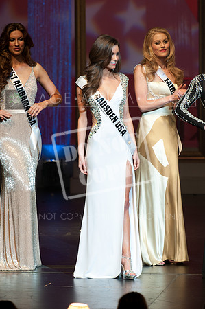 MissALUSA2012-5405