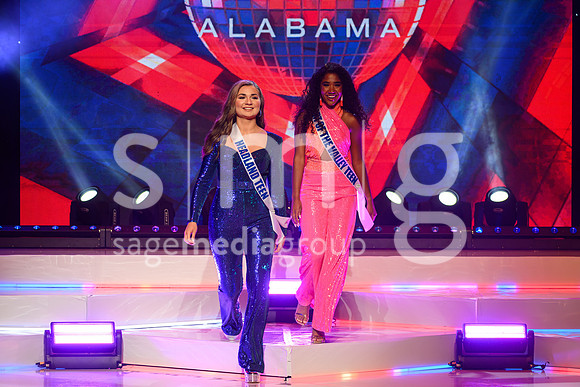 MissALUSA2024-00185