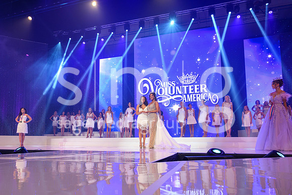 MissVolunteerAmerica2024-21664
